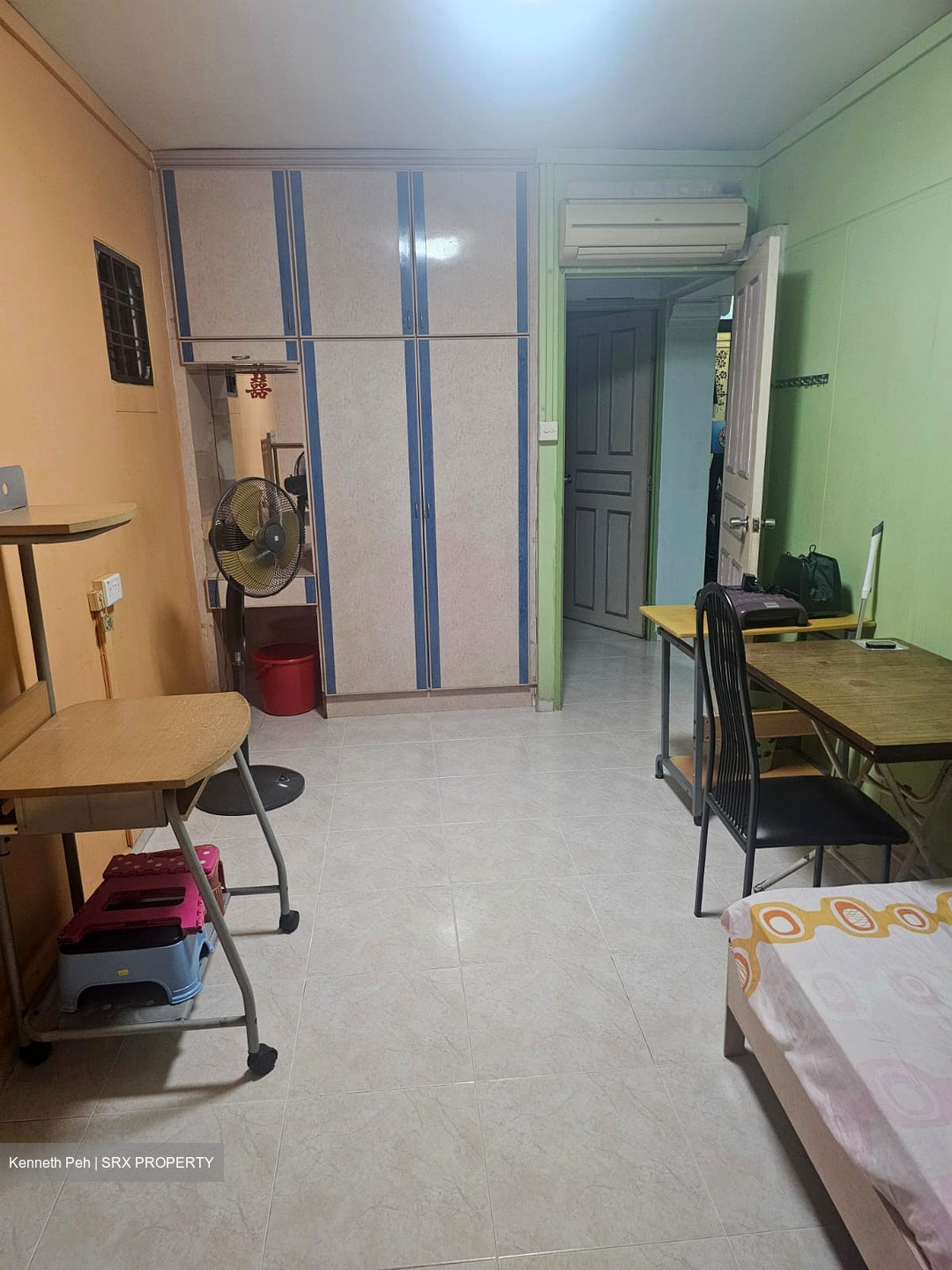 Blk 474 Choa Chu Kang Avenue 3 (Choa Chu Kang), HDB 4 Rooms #504382491